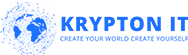 KRYPTON-IT