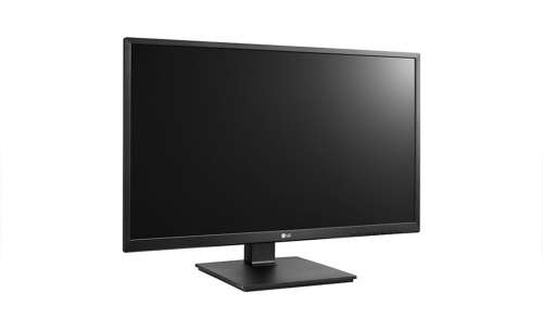 FULL HD IPS монитор LG 24BK550Y-B