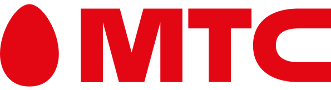 МТС