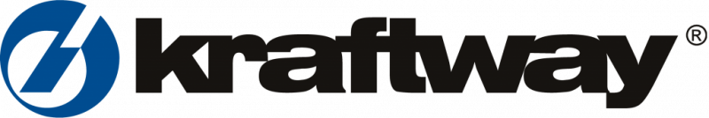 kraftway