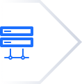 IT –инфраструктура