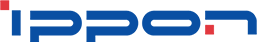 загрузка (1).png