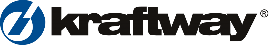Kraftway