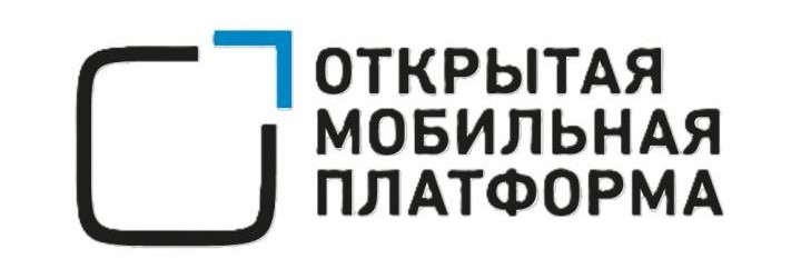 ОМП
