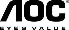 загрузка (10).png