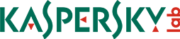 загрузка (7).png