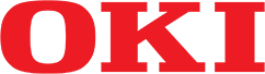 загрузка (12).png