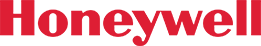 загрузка (5).png