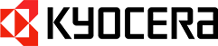 загрузка (11).png