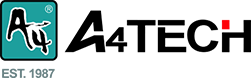 загрузка (3).png