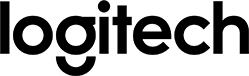 загрузка (6).png