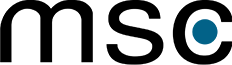 загрузка (8).png