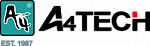 A4tech