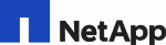 NetApp