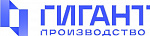 Гигант