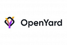 openyard