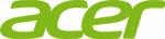 ACER