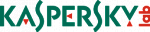 Kaspersky