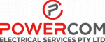 POWERCOM