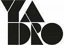 Yadro