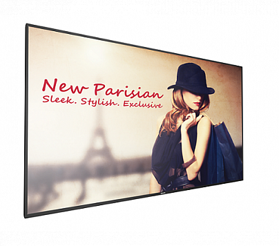 Панель LCD 49' Philips