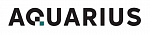 Aquarius