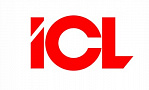 ICL