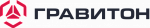 Гравитон