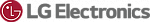 LG Electronics
