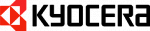 Kyocera