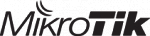 MicroTic