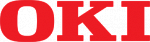 OKI
